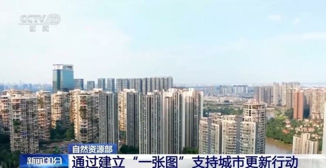 c111ef16946168a_750.jpg