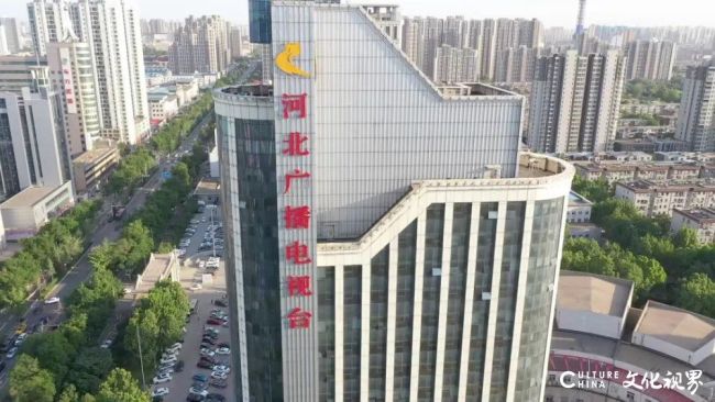 智慧6.jpg