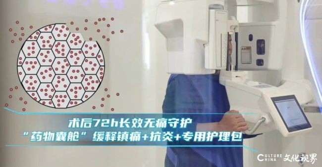 可恩5.jpg