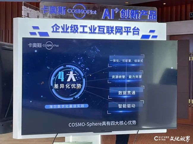 卡8.jpg