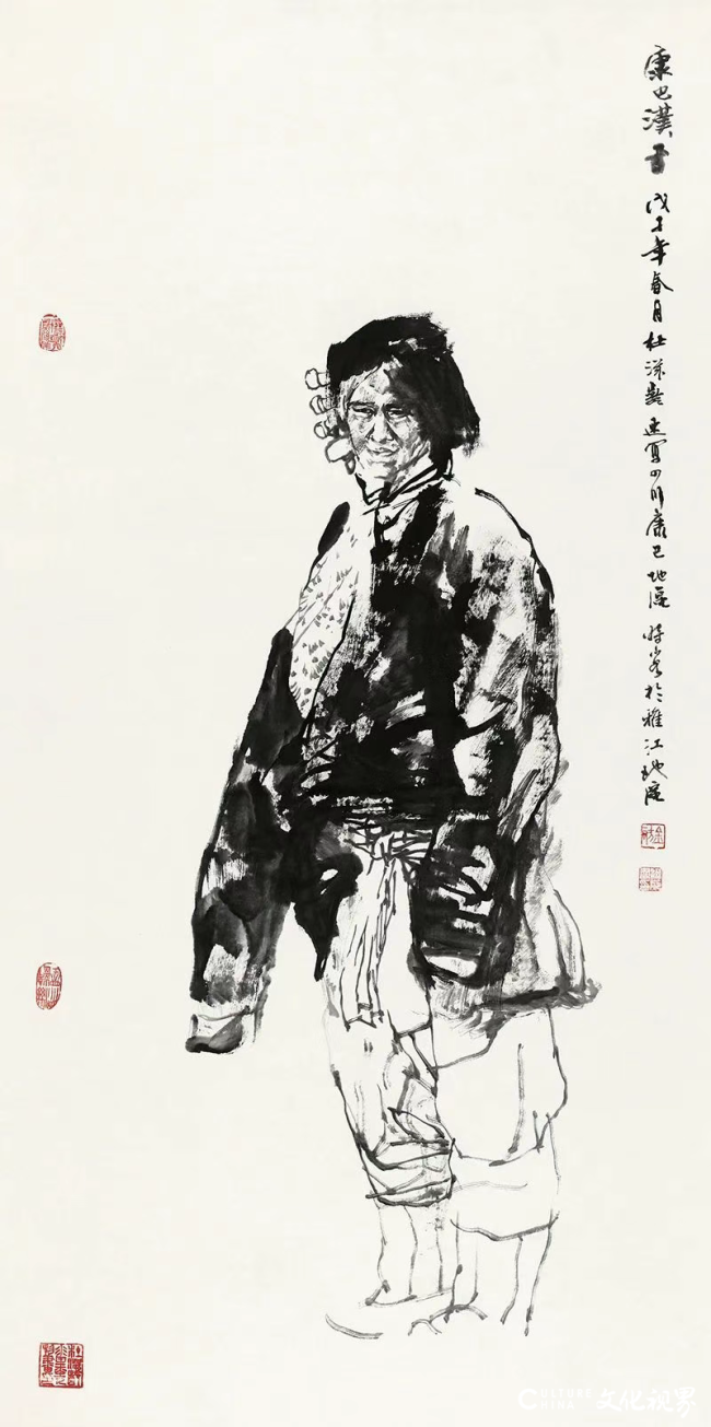 822e1943c0934db81b8c8455461d46ce.png