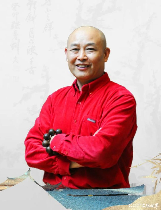 可恩口腔“彩色微笑”主题画展征集评选活动开启啦！快来投稿，一起点亮童年笑容