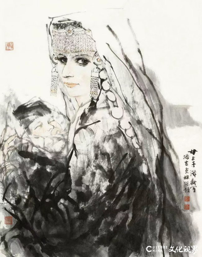 74c796aedf072d02c01518c8a8551f15.png
