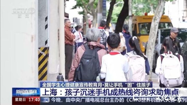 手机1.jpg