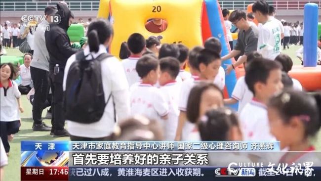 手机11.jpg