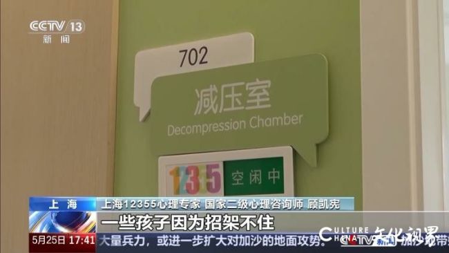 手机4.jpg