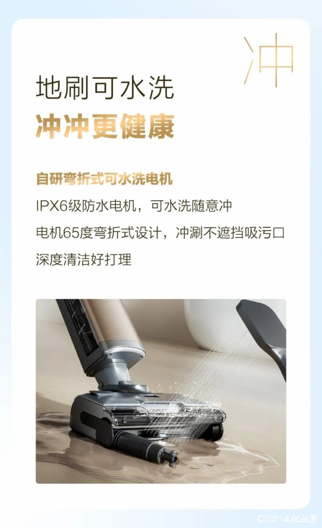 海尔10.jpg