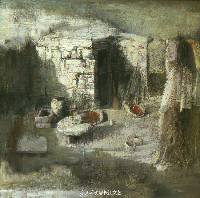 18外婆家的地窖170x170cm.png