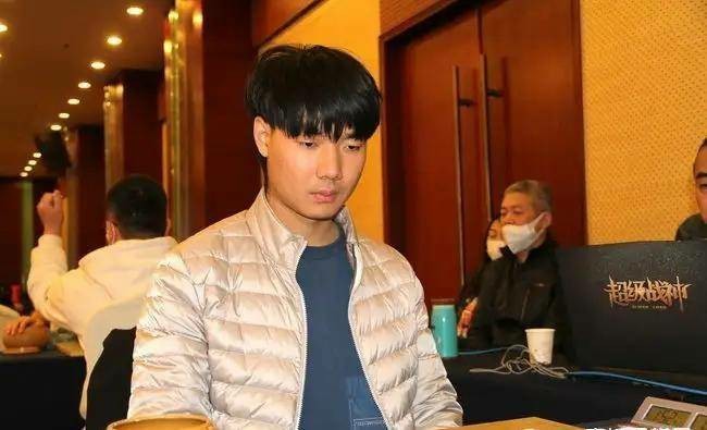 围棋11.jpg