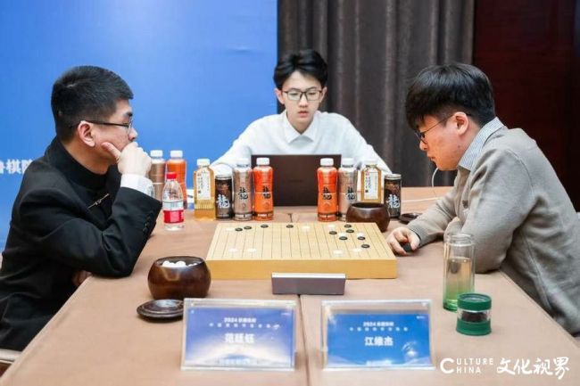 围棋13.jpg