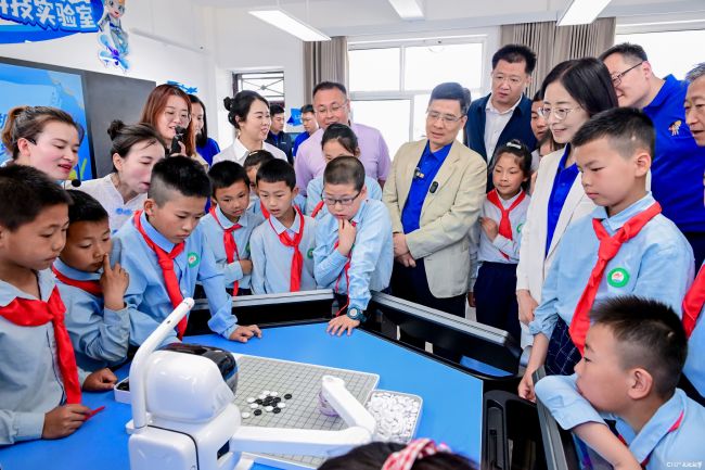图片4.jpg
