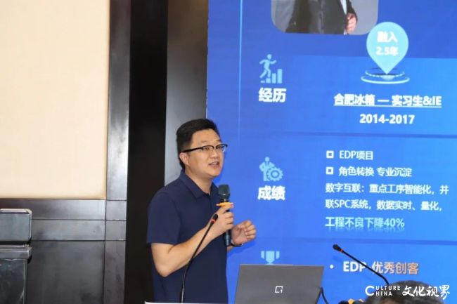 智家4.jpg