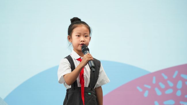 8济南市槐荫区外海实验学校学生张未泱.jpg