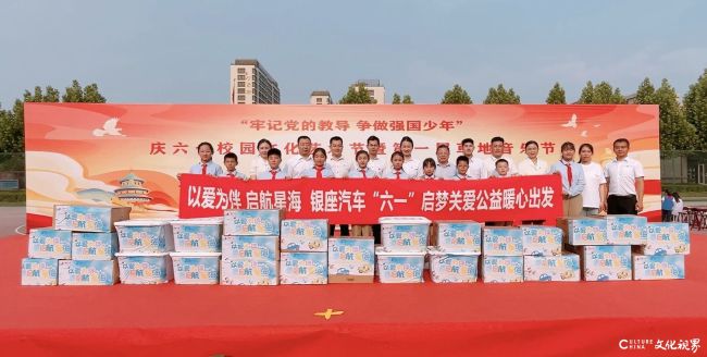 汽车4.jpg