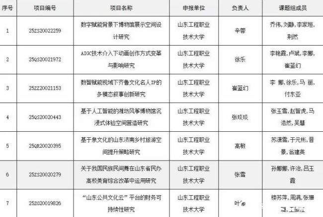 山东2.jpg