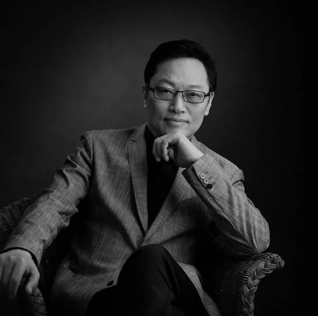 高云设计，《楚辞》特种邮票将于5月31日发行