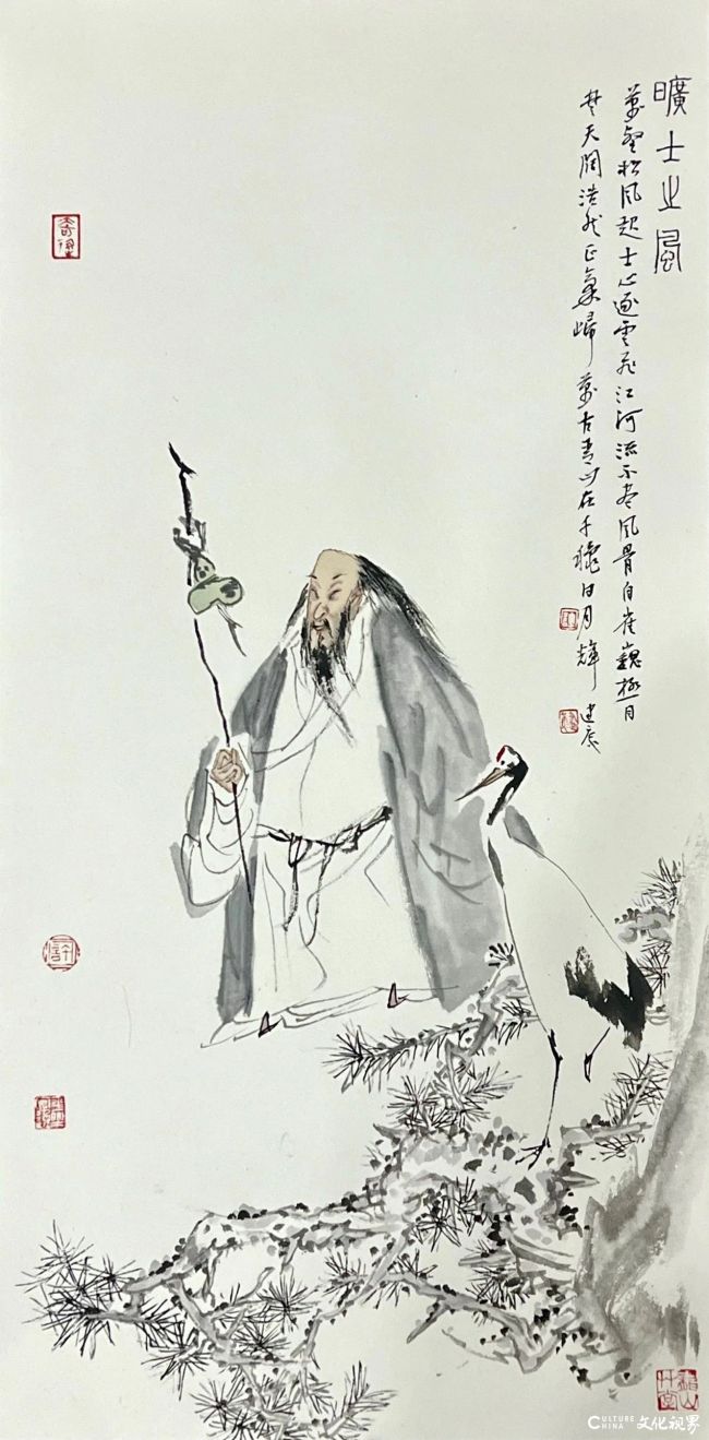 微信图片_20250604105651.jpg