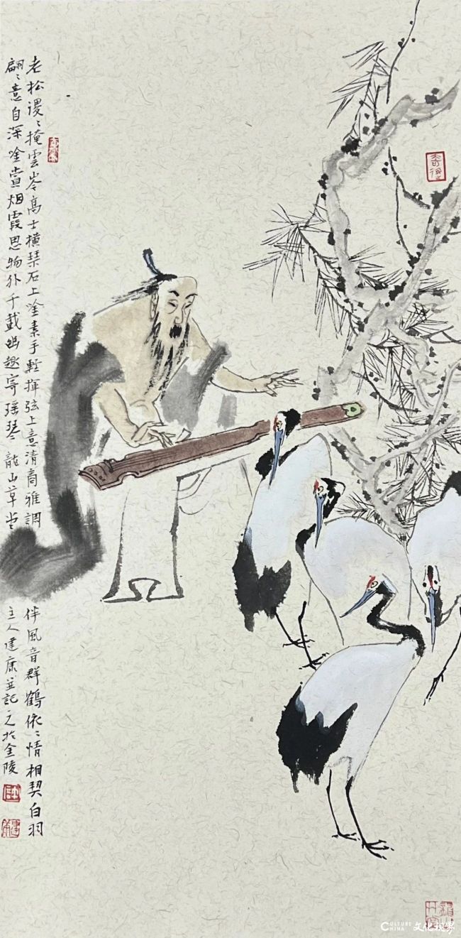 微信图片_20250604105712.jpg