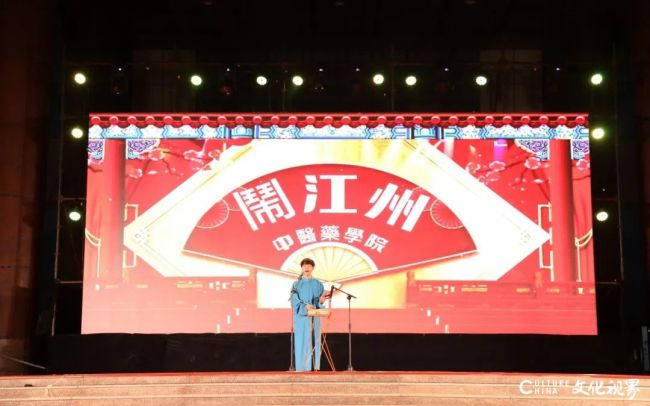 力明14.jpg