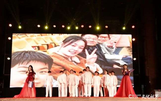 力明17.jpg