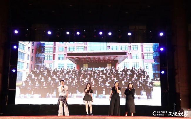 力明15.jpg