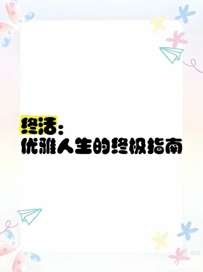 桃1.jpg
