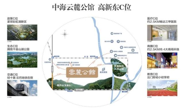 图片10.jpg