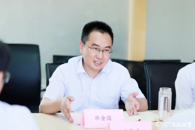 工程1.jpg