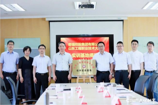 工程4.jpg