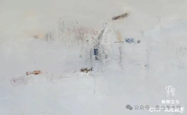 80dd665d78538831e8f6b870ee9d02f2.png