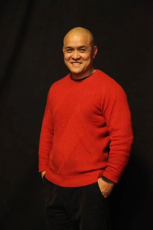 史国良:艺考生首先要把素描速写基础打好