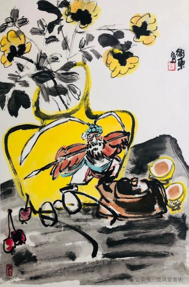 图片