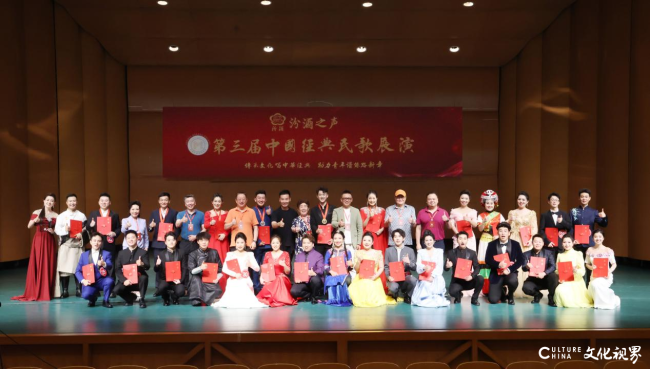 微信图片_20250612120018.png