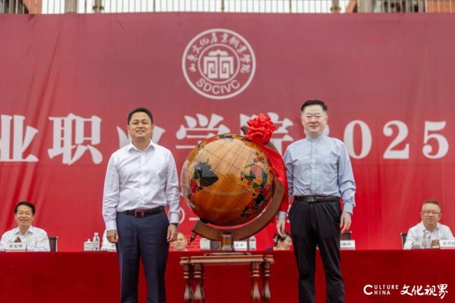 毕业10.jpg
