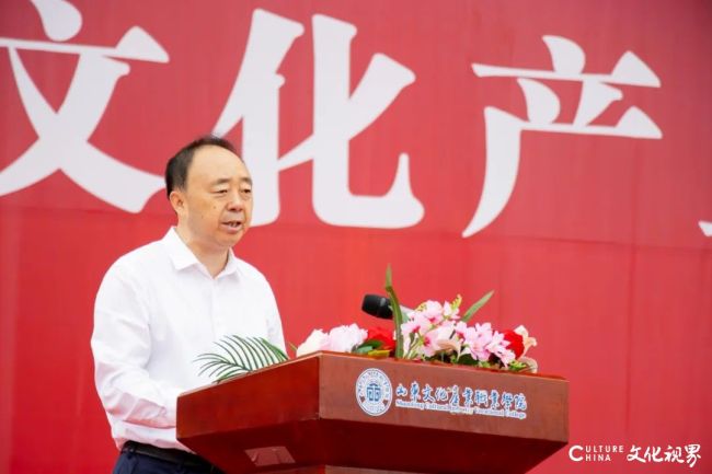 毕业12.jpg