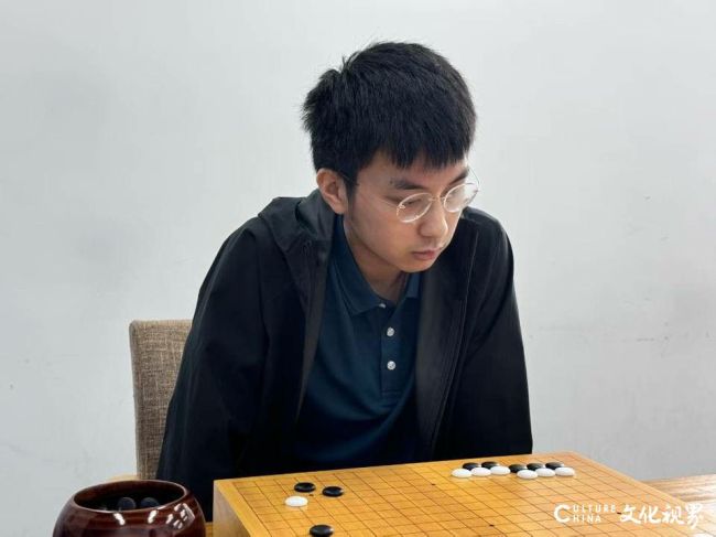 围棋11.jpg