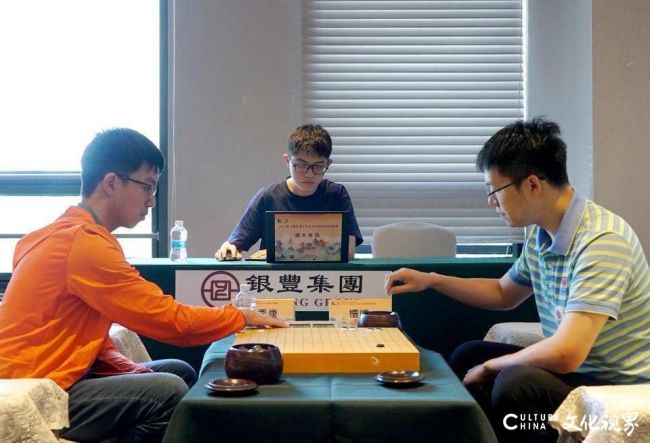 围6.jpg