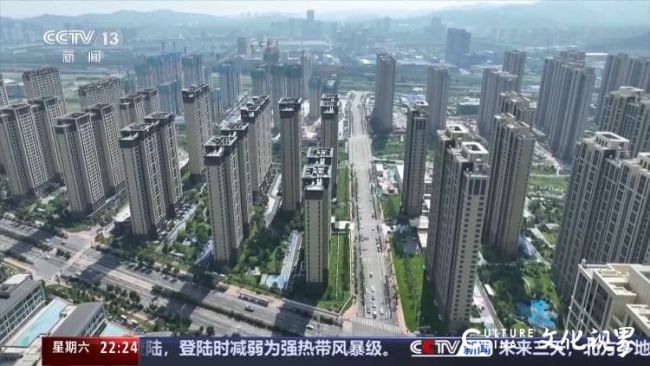 民生5.jpg