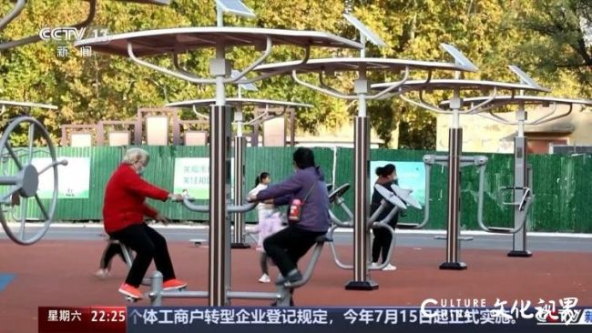 民生6.jpg