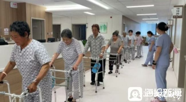 独立4.jpg