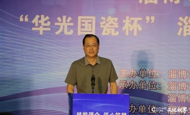 华光2.jpg