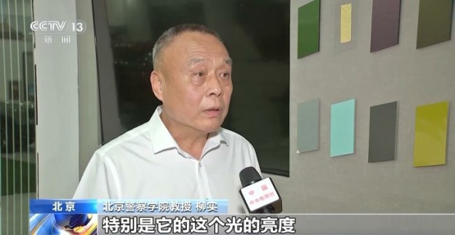 灯光5.jpg