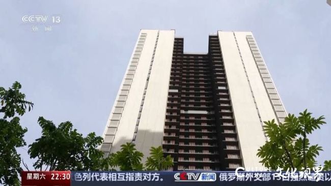 民生9.jpg