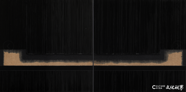 6b517905331511b430047cc9de03ca2.png