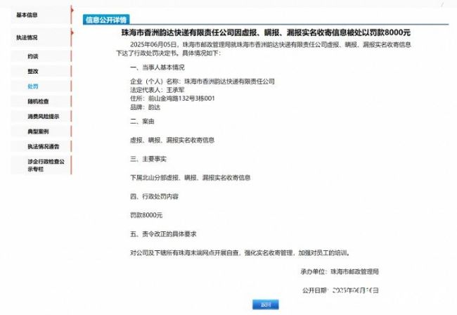 韵达2.jpg