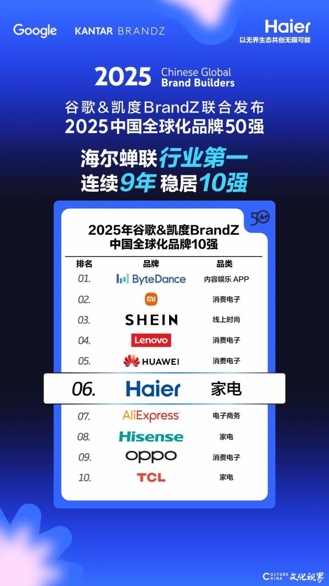 海1.jpg