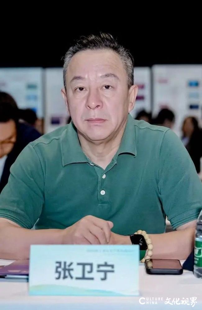 20250619101843882366.jpg 音乐8.jpg