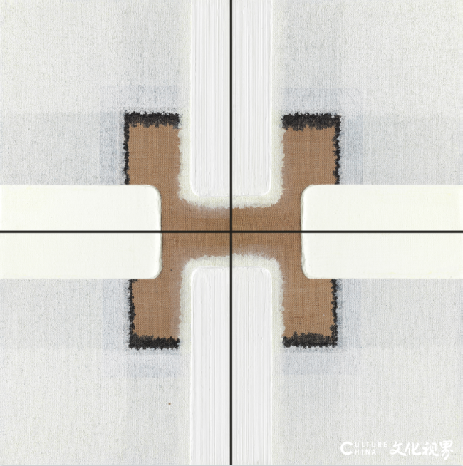 97d557cc642347a510af652b0ede3f2.png