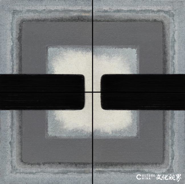 949a1ac55ef1862459beeedcf59b67c.png
