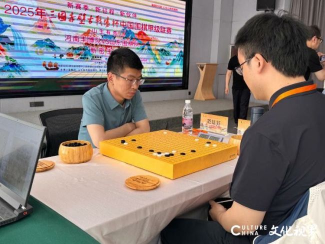 围4.jpg